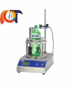 Canneed-PEPT-100