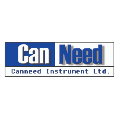 Canneed Vietnam