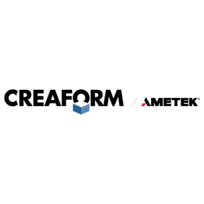Creaform Ametek Vietnam