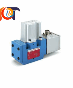 D661-4651 Moog Vietnam