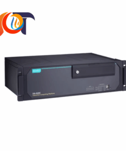 DA-820C-KL7-HH MOXA Vietnam