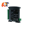 DAT8018 Datexel Vietnam