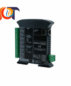 DAT8018 Datexel Vietnam
