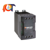 DC20-60C0-0000 Watlow Vietnam
