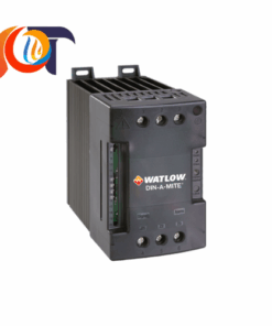 DC20-60C0-0000 Watlow Vietnam