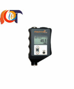 DD-300-A Checkline Vietnam