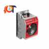 DDLS 508 120.4 L Leuze Vietnam