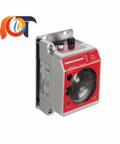 DDLS 508 120.4 L Leuze Vietnam