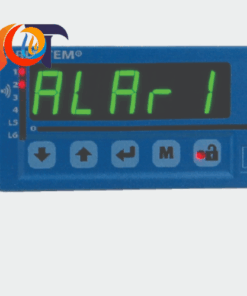 DIP1502-A1N-RG ARDETEM Vietnam