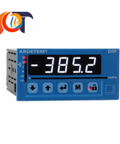 DIP1502-A1N-RW ARDETEM Vietnam