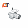 DM2MS005UUP-025 Actuator Nippon Valve Controls Vietnam