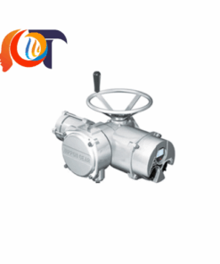 DM2MS005UUP-025 Actuator Nippon Valve Controls Vietnam