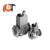 DMV-D-5040/11 220V