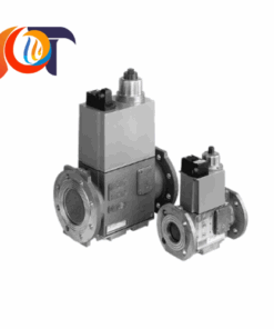 DMV-D-5040/11 220V