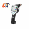 DP 500 CS-Instrument Vietnam