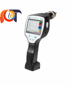 DP 500 CS-Instrument Vietnam