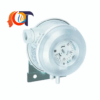 DS-205 F 1302-4026-0000-000 Regeltechnik Vietnam