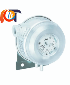 DS-205 F 1302-4026-0000-000 Regeltechnik Vietnam
