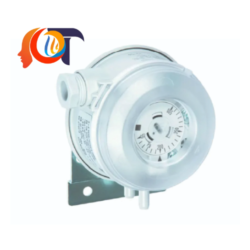 DS-205 F 1302-4026-0000-000 Regeltechnik Vietnam