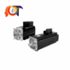 DSD2-100BO65U-12-54-AOB-MNP-K-AN-O-999 Baumuller Vietnam