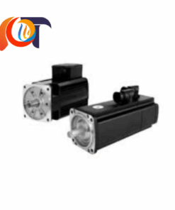 DSD2-100BO65U-12-54-AOB-MNP-K-AN-O-999 Baumuller Vietnam