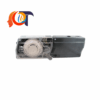 DSD240 GREYSTONE Vietnam