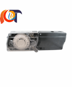 DSD240 GREYSTONE Vietnam