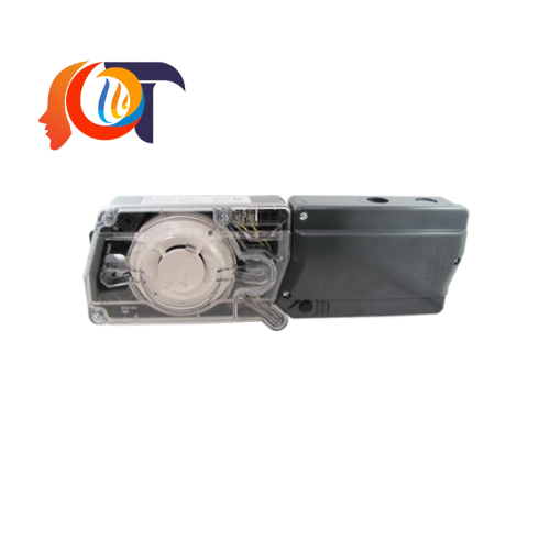 DSD240 GREYSTONE Vietnam
