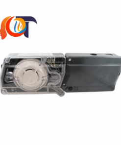 DSD240 Greystone Vietnam