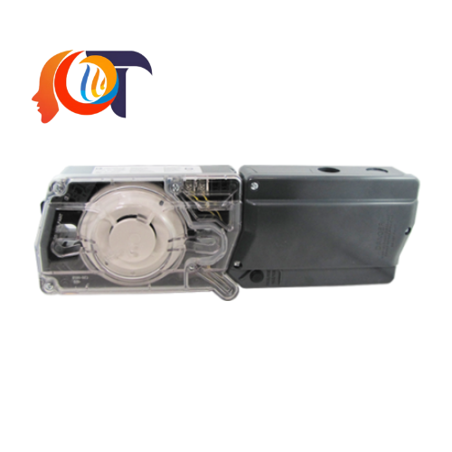 DSD240 Greystone Vietnam