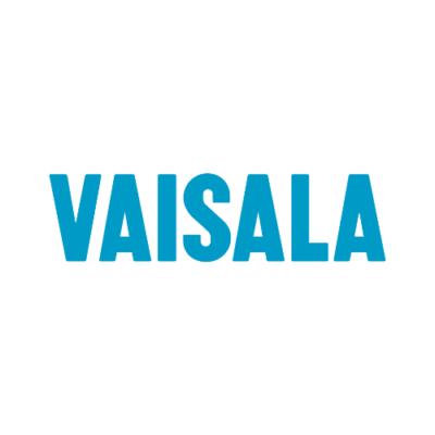 Đại lý Vaisala Vietnam