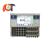 E-GRID-12-A-Y08-MTCP FISO Vietnam