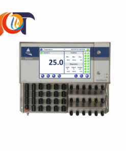 E-GRID-12-A-Y08-MTCP FISO Vietnam