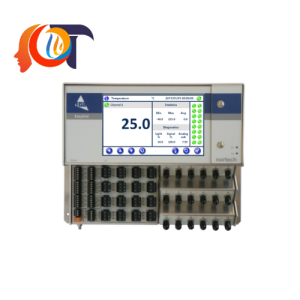 E-GRID-12-A-Y08-MTCP FISO Vietnam