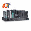 EDS-G205A-4PoE-T Moxa Vietnam