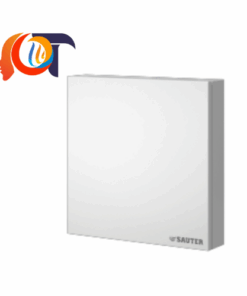 EGQ120F032 Sauter Vietnam