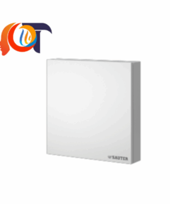 EGQ120F032 Sauter Vietnam