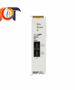 EK1521 Beckhoff Vietnam