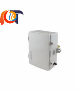 ELPB2500PS Greystone Vietnam