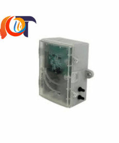 ELPF0250PX GREYSTONE Vietnam