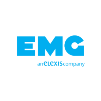 EMG Vietnam