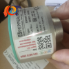 ENI58IL-H12BA5-1024UD1-RC1 Pepperl+Fuchs Vietnam