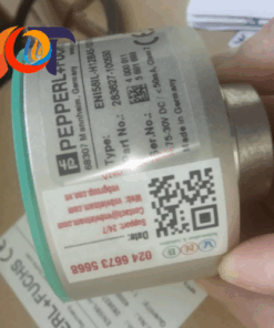 ENI58IL-H12BA5-1024UD1-RC1 Pepperl+Fuchs Vietnam