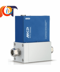 EPC-200 Series MFC Korea VietNam
