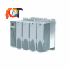 EPOWER/3PH-100A/690V Watlow Vietnam