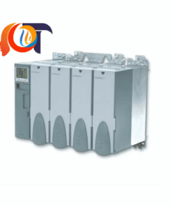 EPOWER/3PH-100A/690V Watlow Vietnam