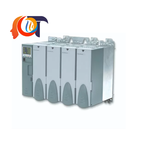 EPOWER/3PH-100A/690V Watlow Vietnam