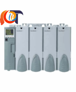 EPOWER/3PH-100A/690V/…/50A Eurotherm/Watlow Vietnam