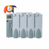 EPOWER/3PH-100A/690V/…/63A Eurotherm/Watlow Vietnam