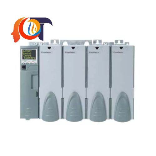 EPOWER/3PH-100A/690V/…/63A Eurotherm/Watlow Vietnam